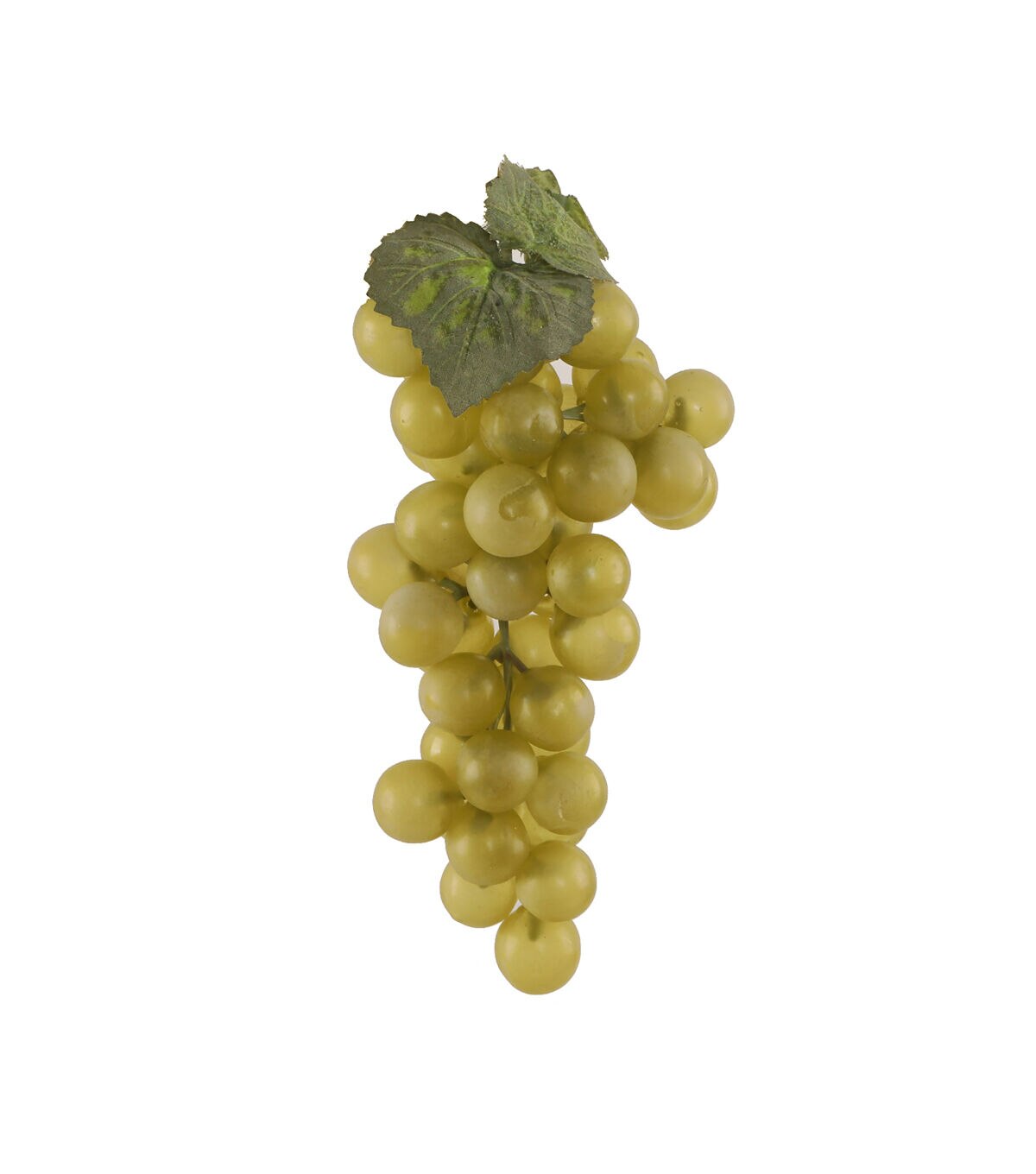 Flora Bunda 4ct Artificial Grapes