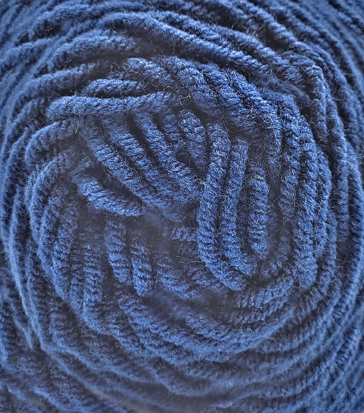 Arteza Premium 359yds Worsted Acrylic Yarn 4 Bundle