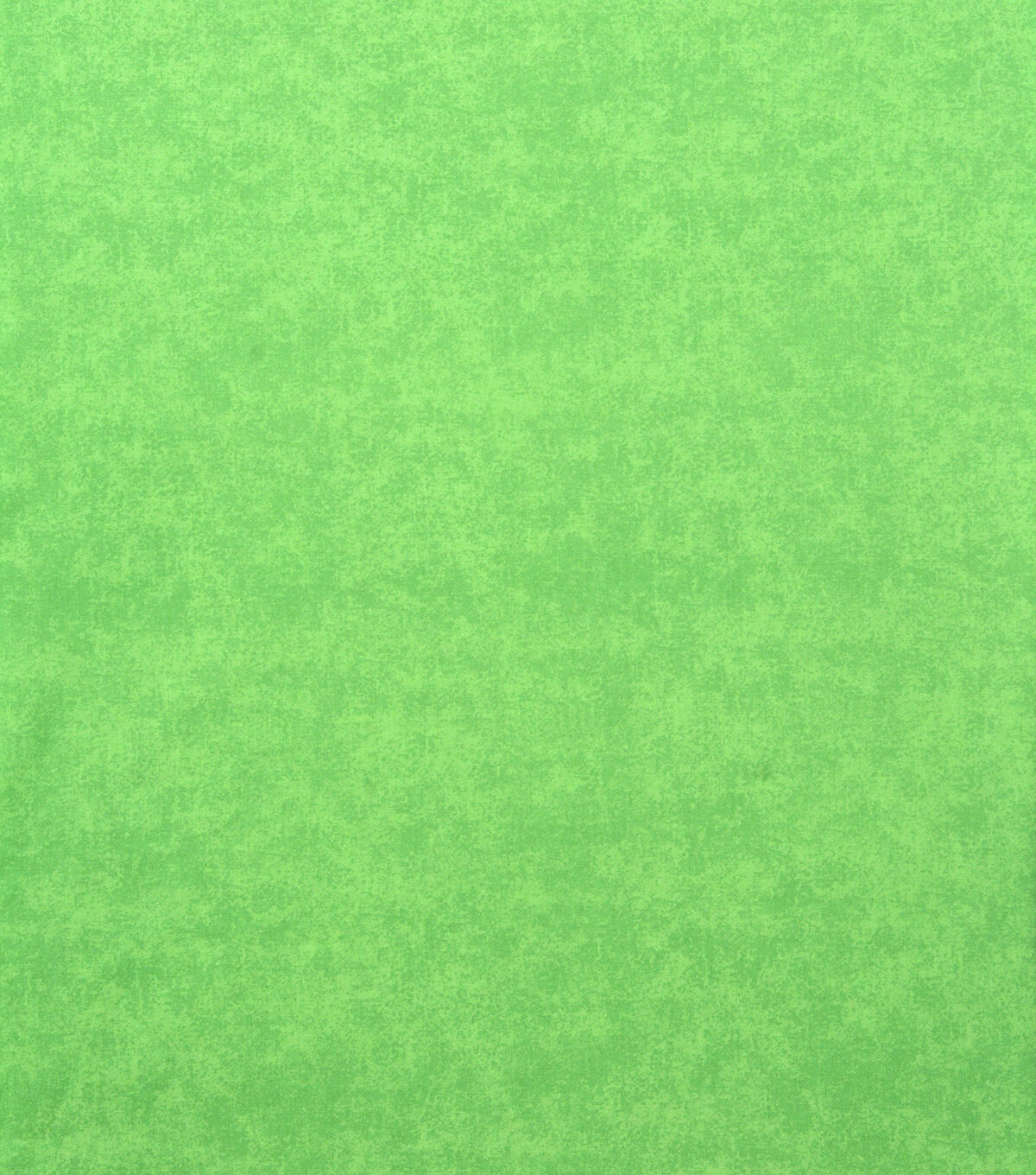 Green Tonal Quilt Cotton Fabric by Keepsake Calico