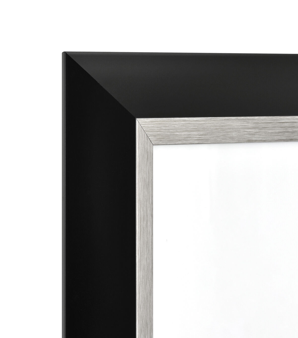 11 x 14 Black Fairmont Document Frame by Place & Time