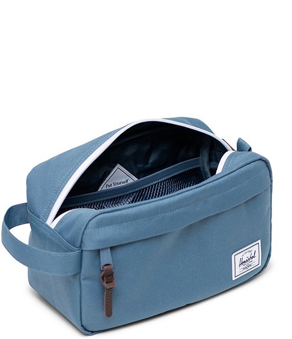 EcoSystem Chapter Travel Kit