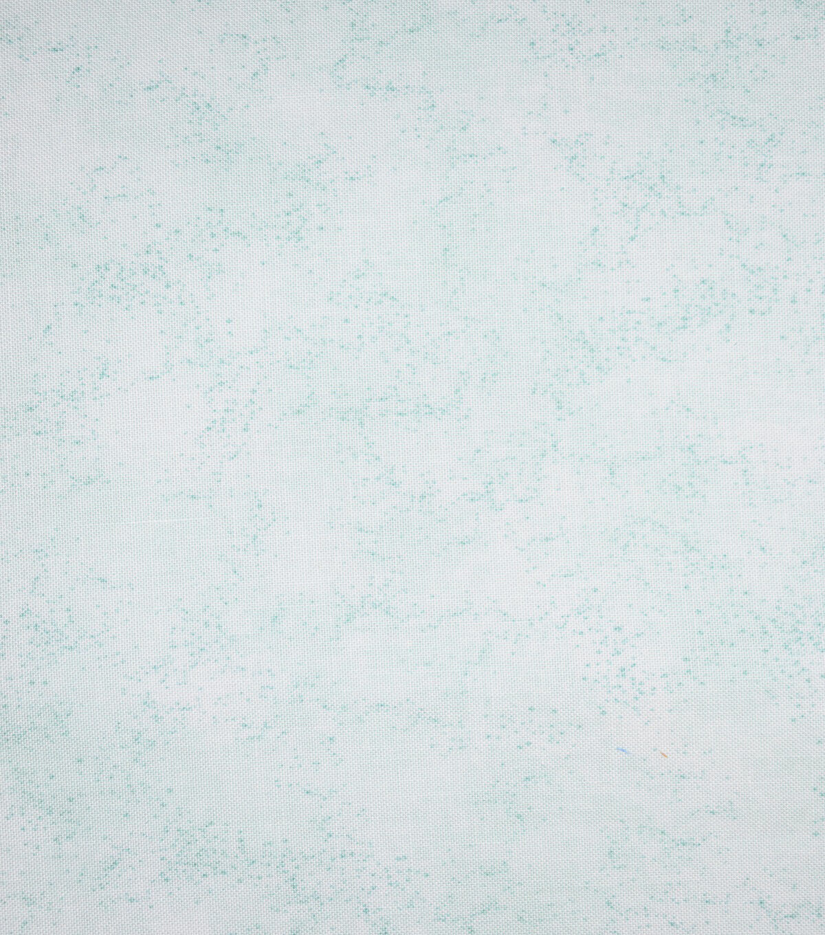 Crackled Quilt Cotton Fabric by Keepsake Calico