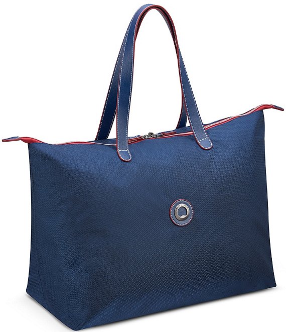 Chatelet Air 2.0 Tote Bag