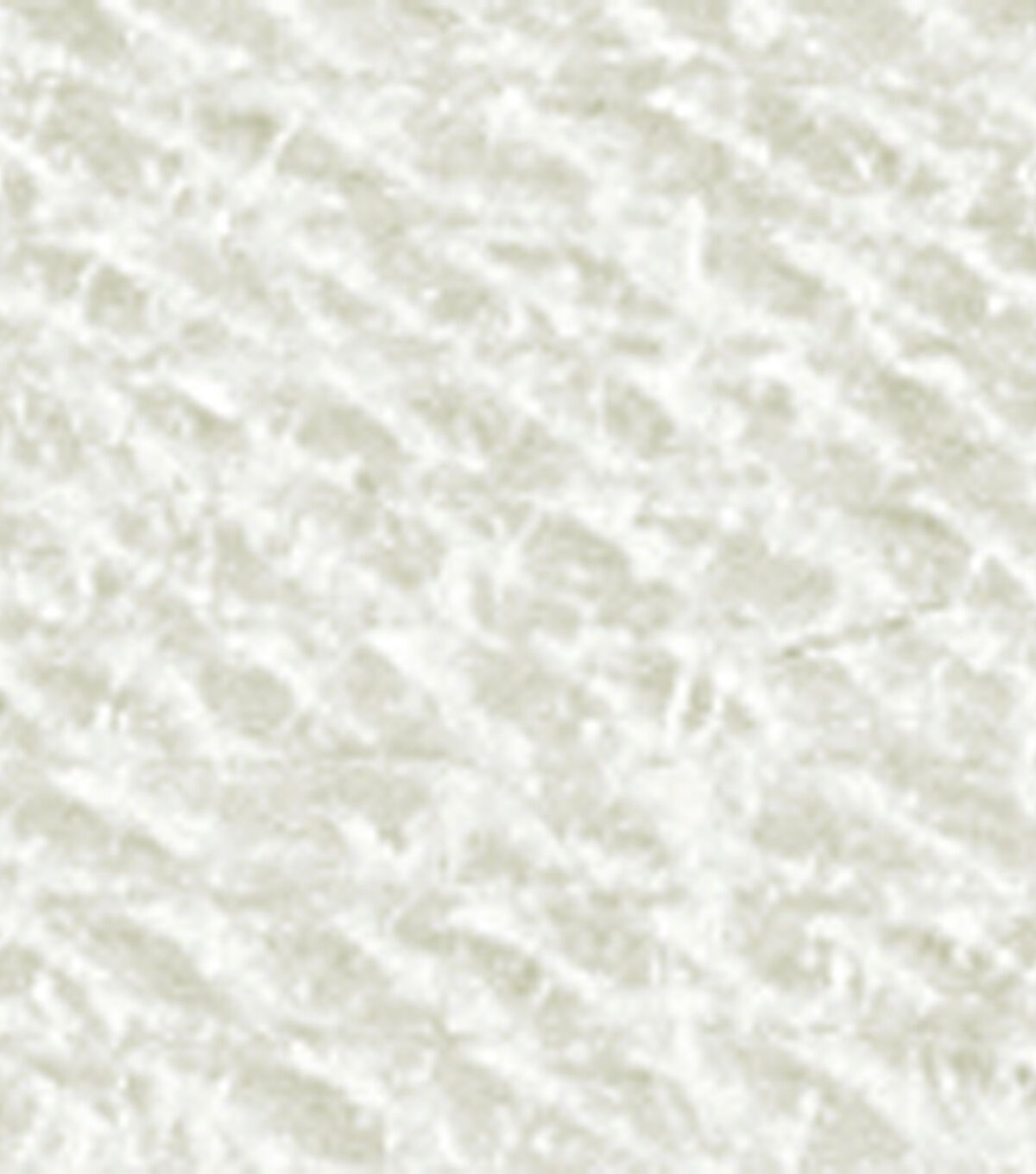 DMC Baroque 400yds Crochet Cotton