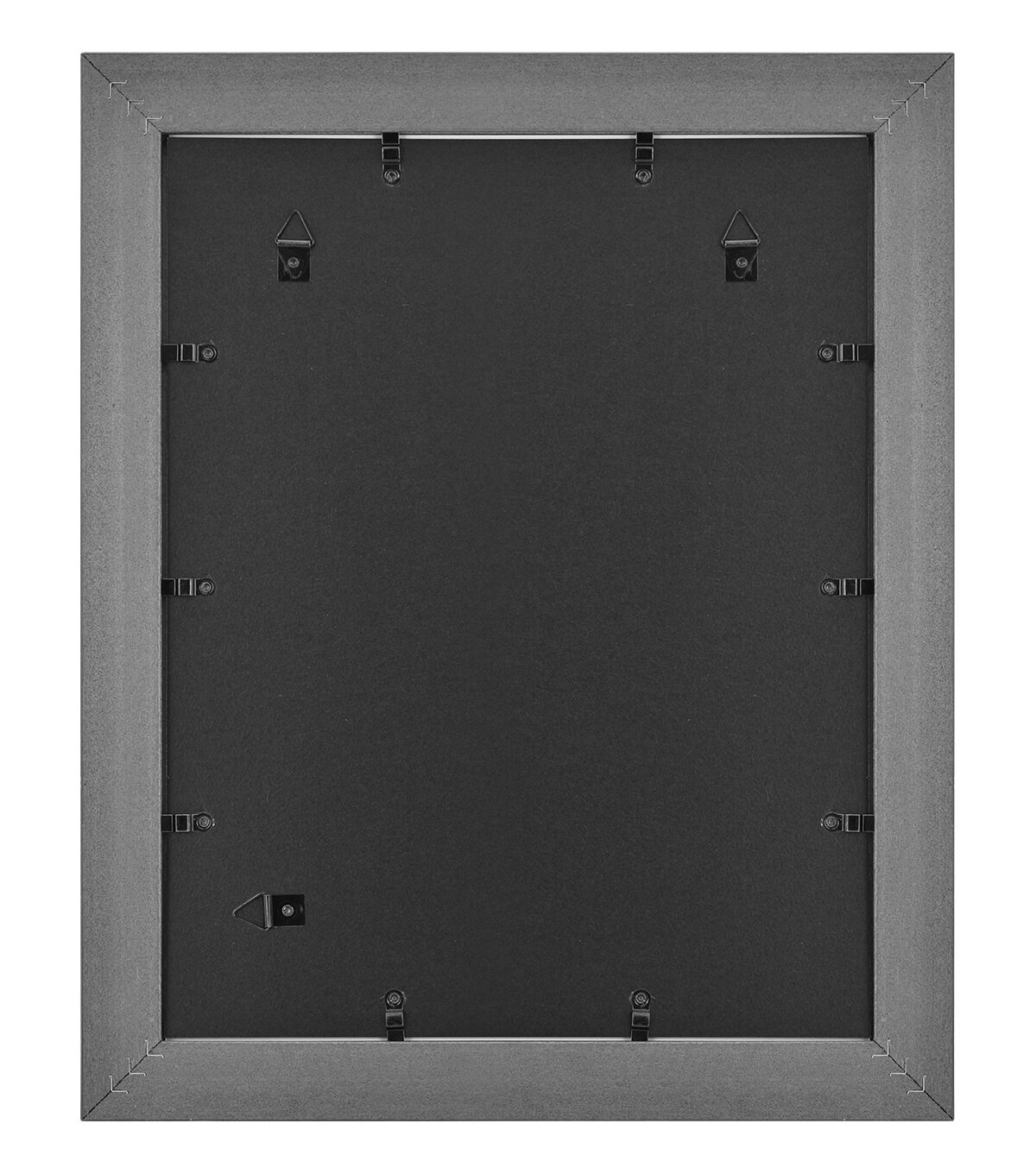 MCS 11x14 Mirror Border Picture Frame