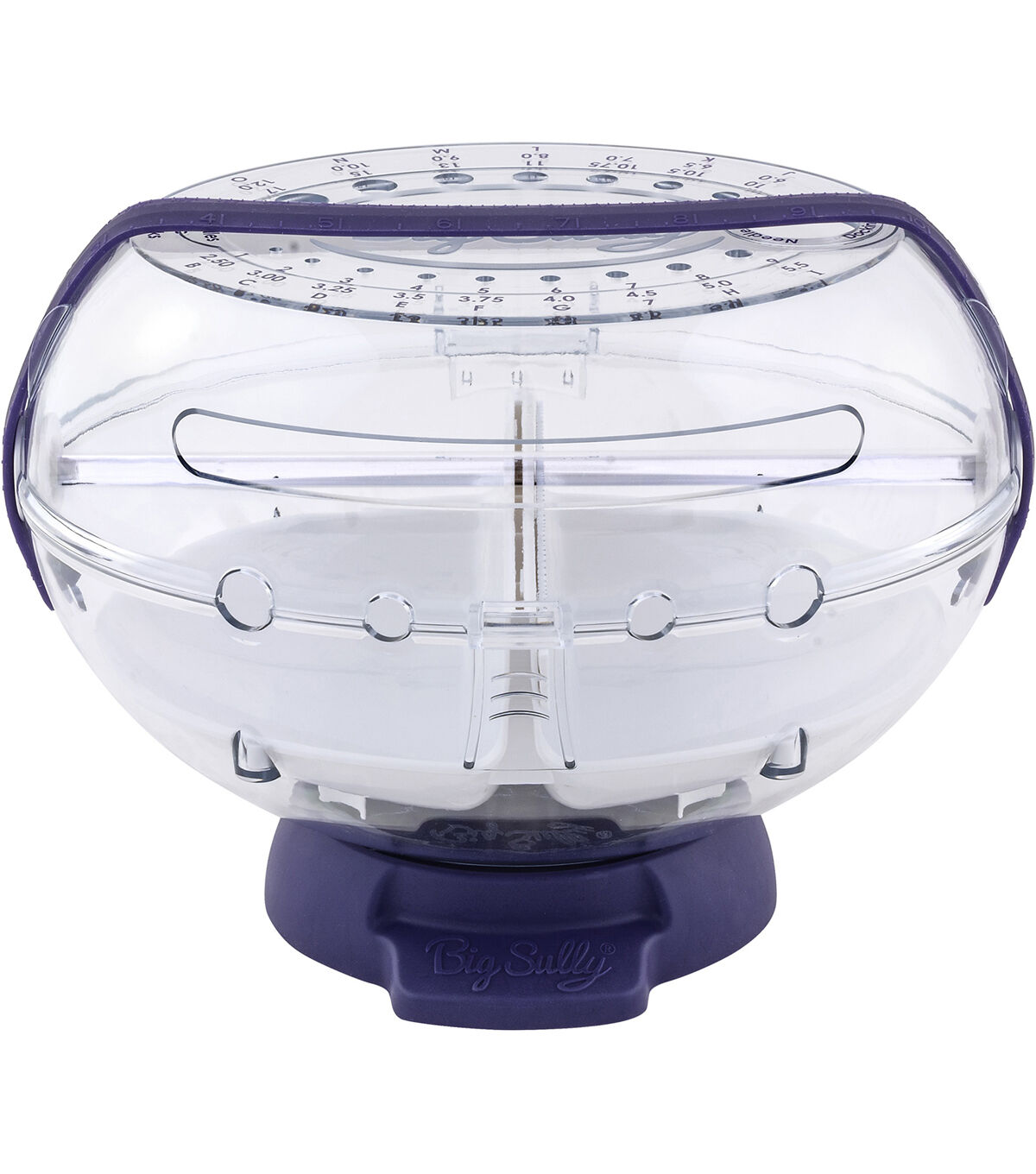 Prym Big Sully Portable Yarn Holder