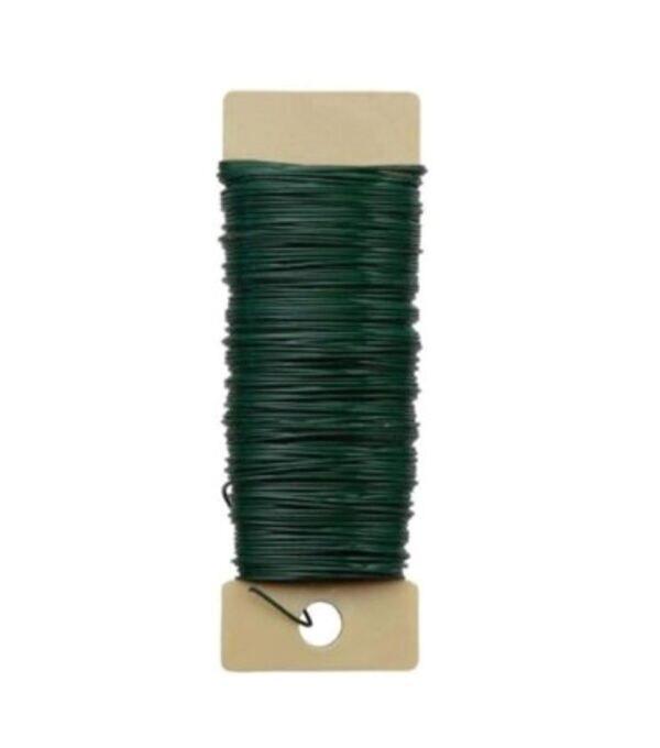 OASIS Paddle Wire 20 Gauge Pack Of 20