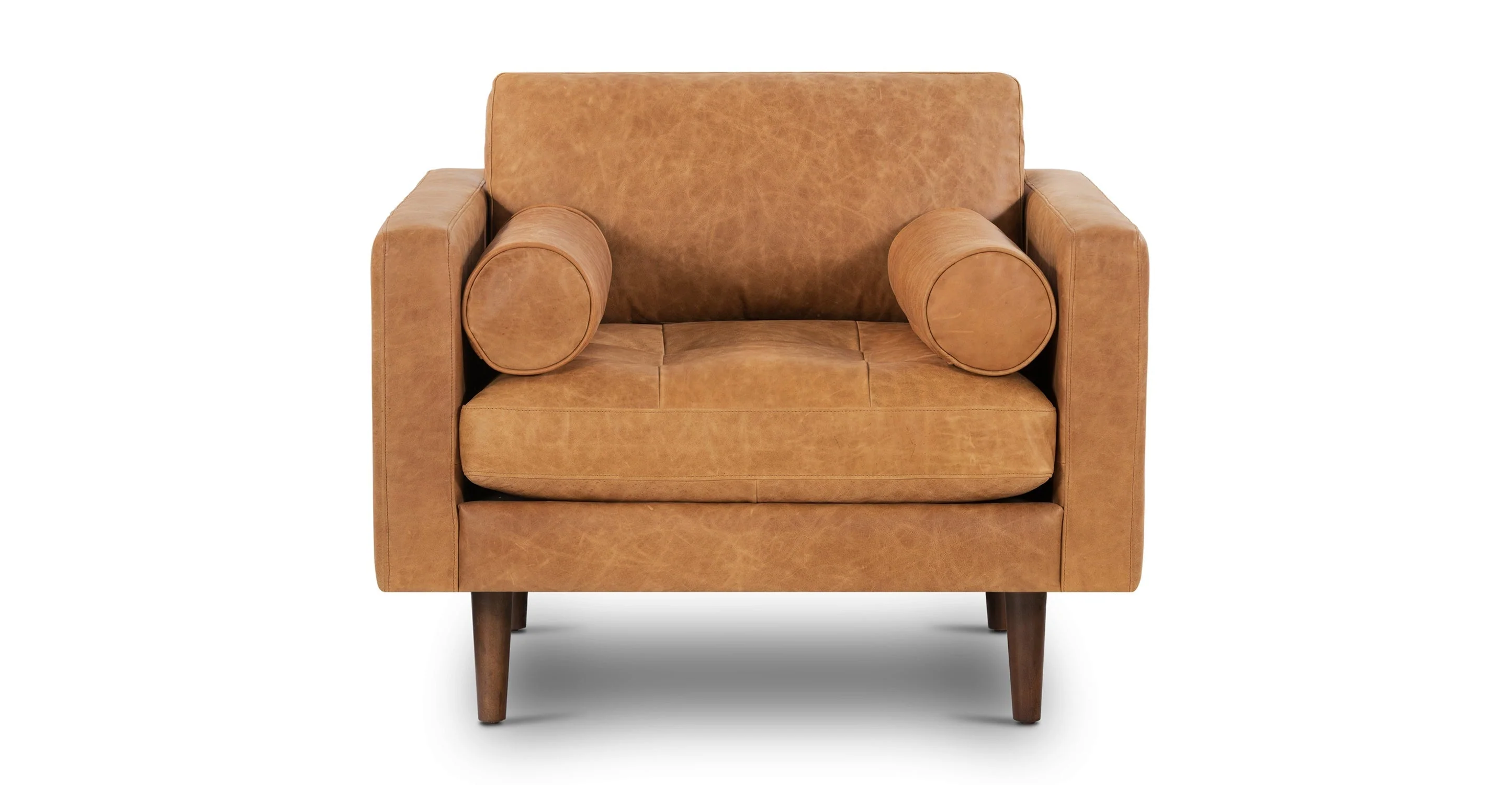 Napa Lounge Chair