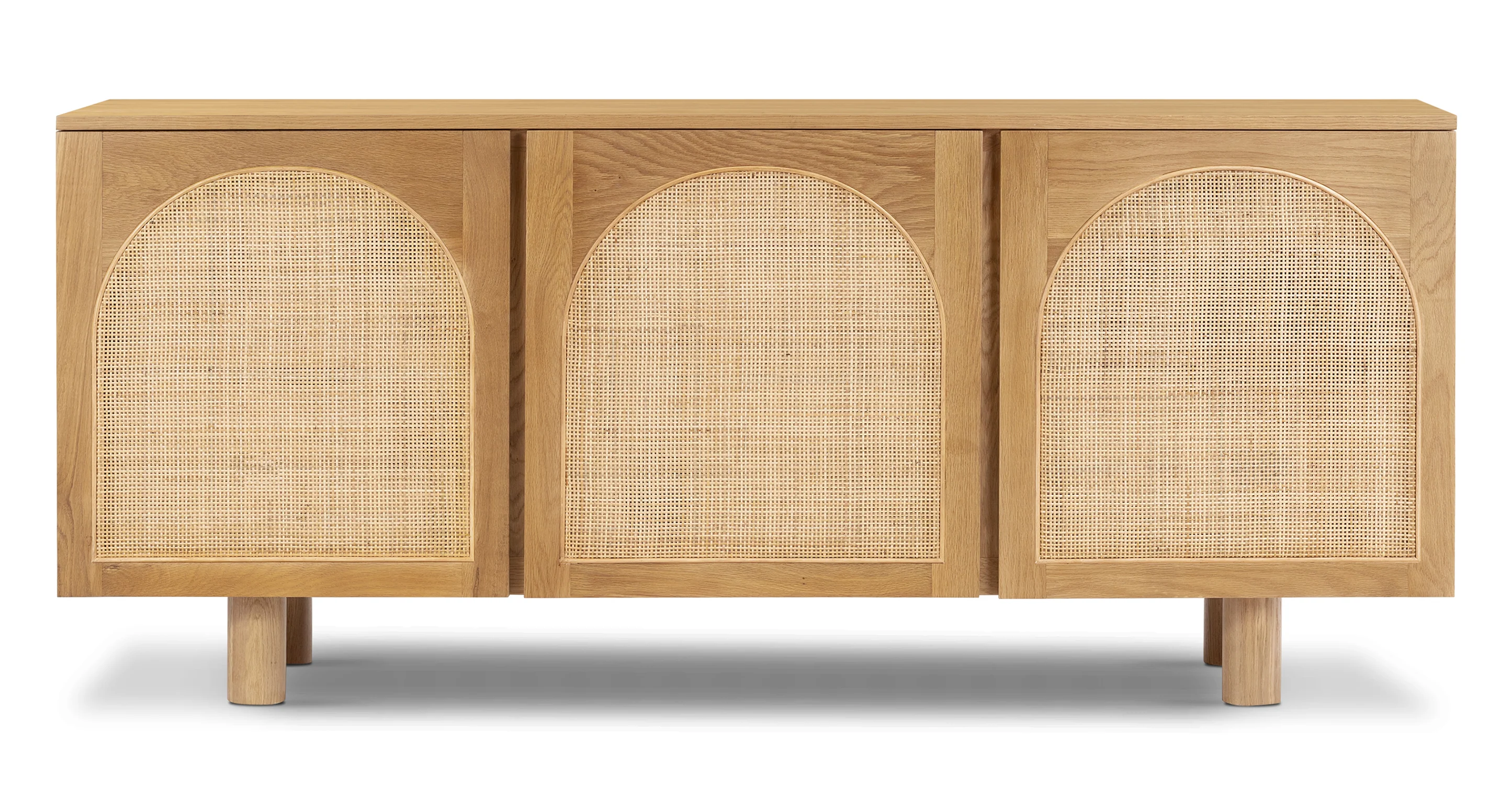 Archi Sideboard