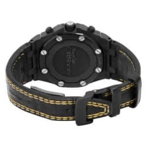 Audemars Piguet Bumblebee Replica