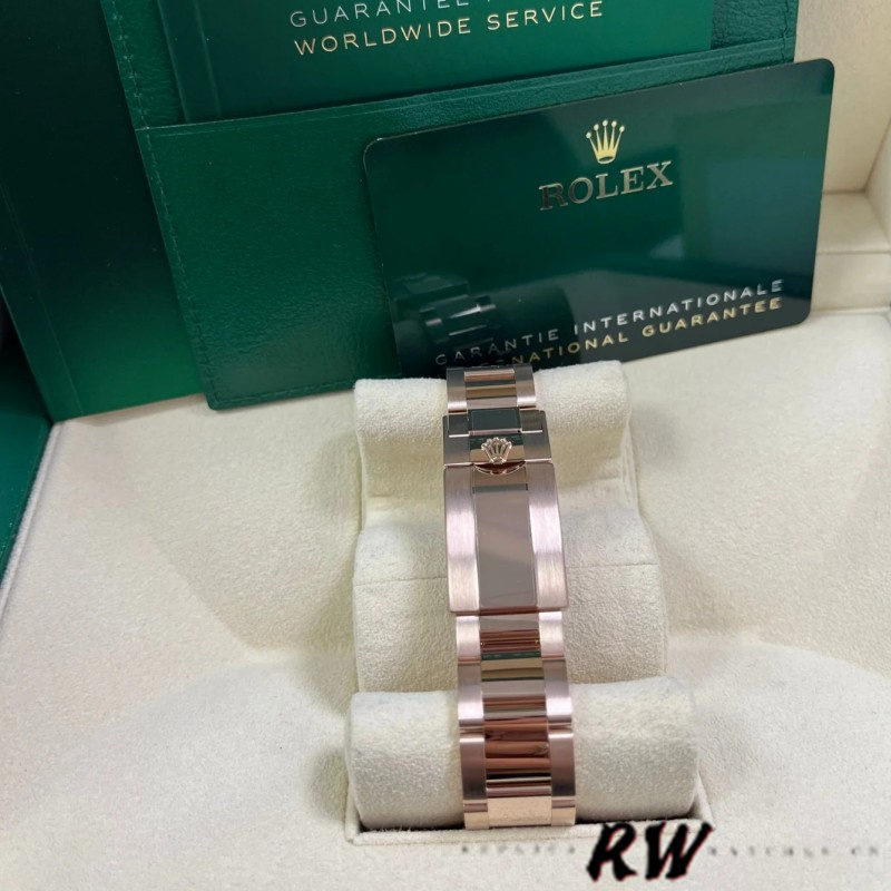 Replica Rolex Daytona 126505