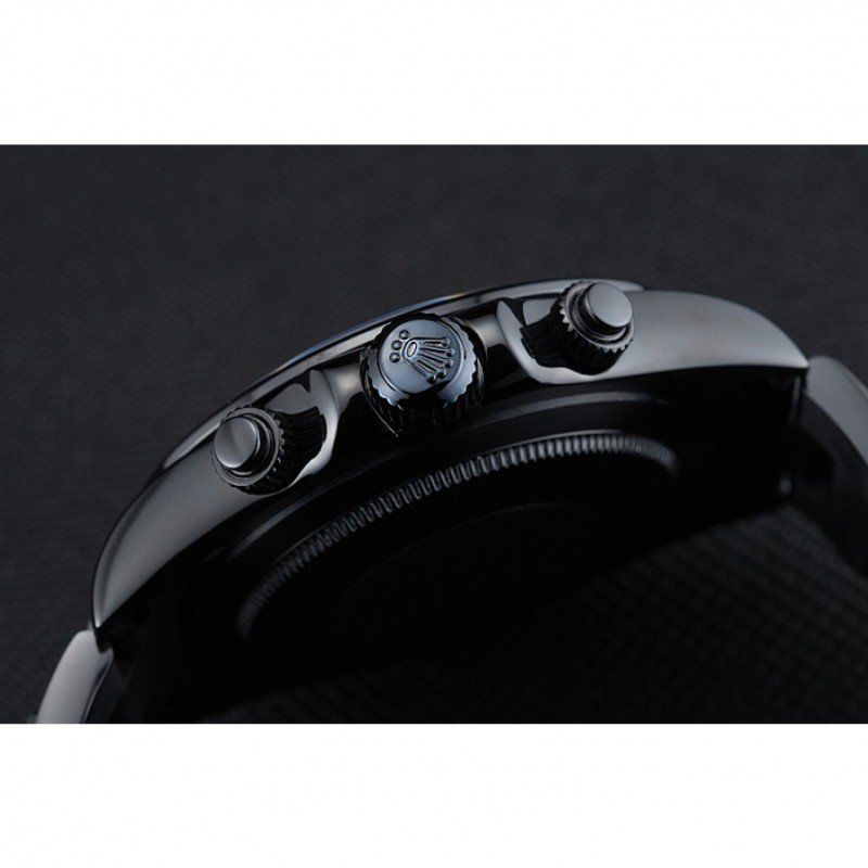 Replica Rolex Daytona 42mm Blue Dial 1454250