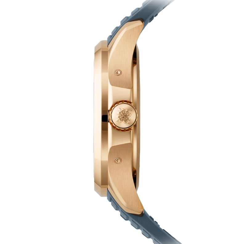 Patek Philippe  5261R Aquanaut Replica