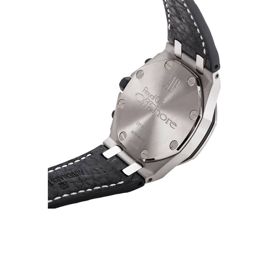 Audemars Piguet Panda Replica