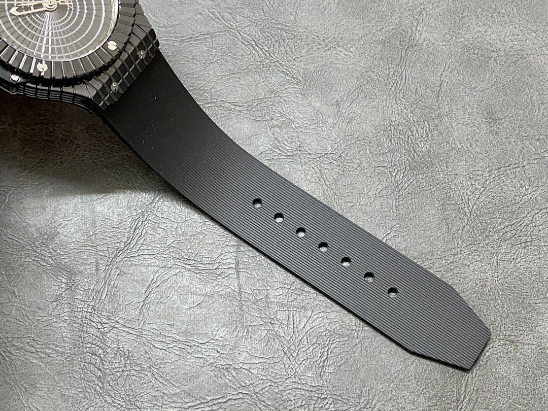 Hublot Big Bang 346.CX.1800.BR 41MM Mens