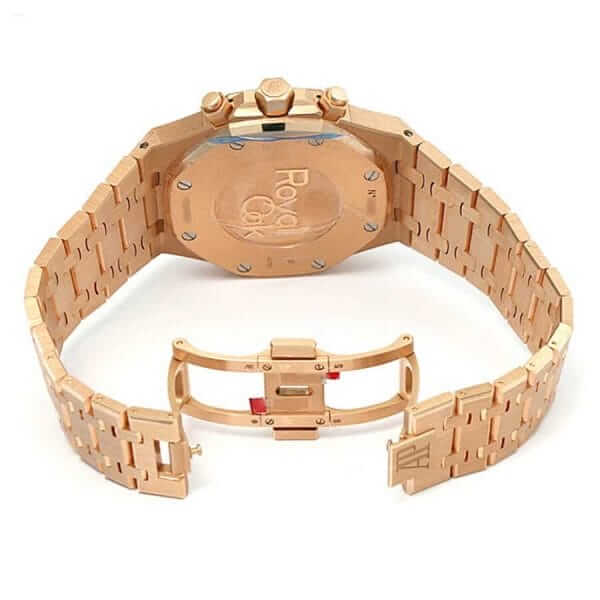 Audemars Piguet Royal Oaks Replica