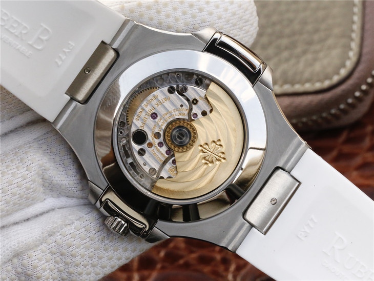Superclone 1:1 Patek Philippe  5726 Complex function