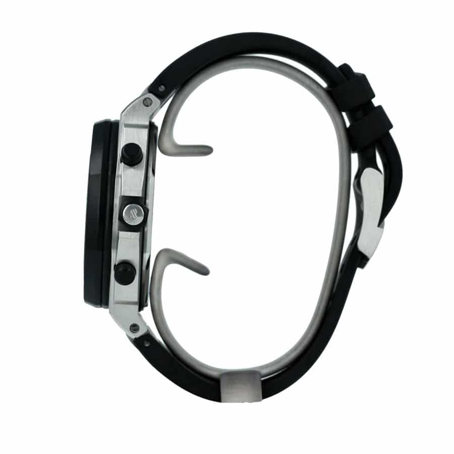 Audemars Piguet Offshore Diver Replica