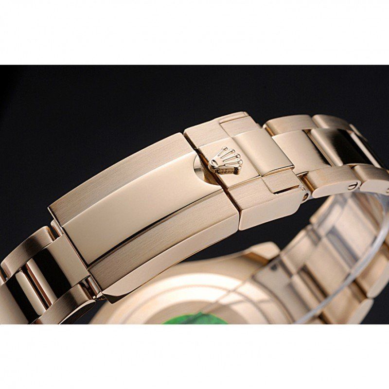 Replica Rolex Yacht-Master 44mm White Dial 622271