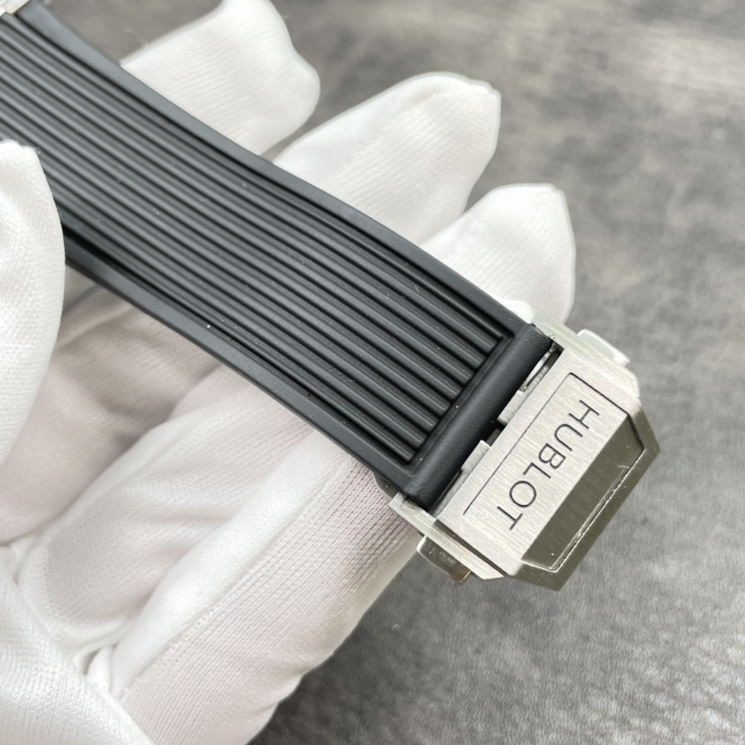 Hublot 411.NX.1170.RX.0904 Big Bang Unico 45mm