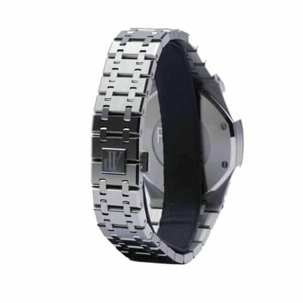 Audemars Piguet 26331 Replica