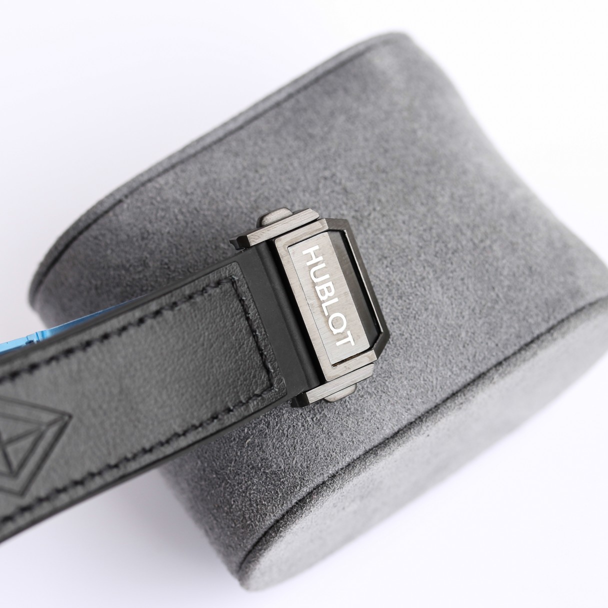 Hublot Big Bang 415.NX.1112.VR.MXM16 44mm