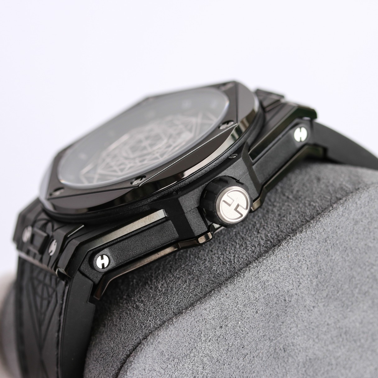 Hublot Big Bang 415.NX.1112.VR.MXM16 44mm