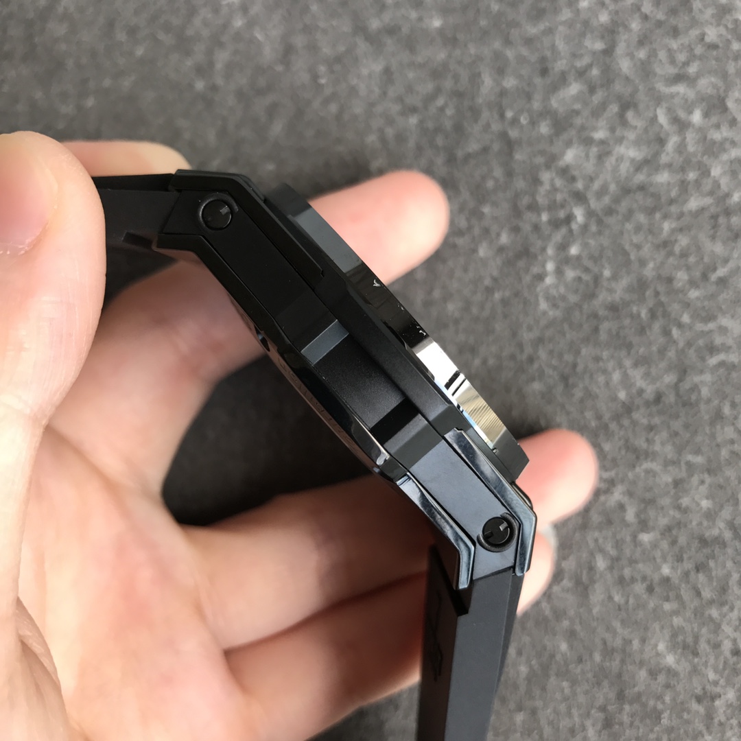 Hublot Big Bang 405.MX.0138.RX 45MM