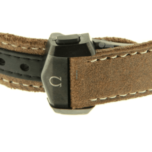 Omega Speedmaster Moonwatch Replica