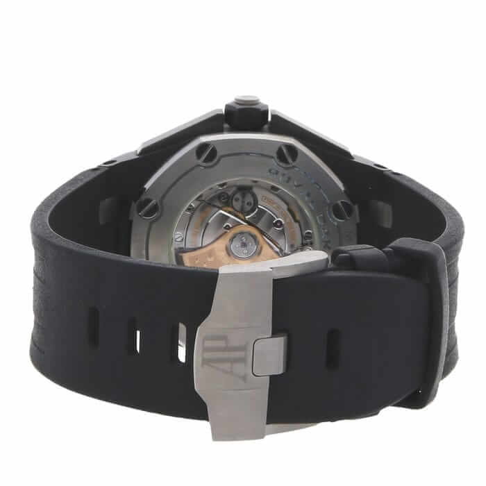 Audemars Piguet 15707CE Replica