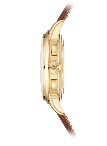 Superclone 1:1 Patek Philippe  5271P Complex function