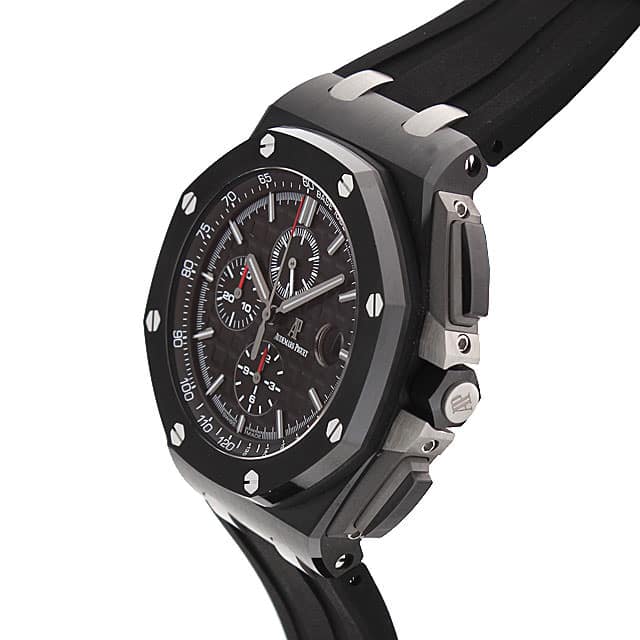 Audemars Royal Oak Offshore 26402CE.OO.A002CA.01 Replica