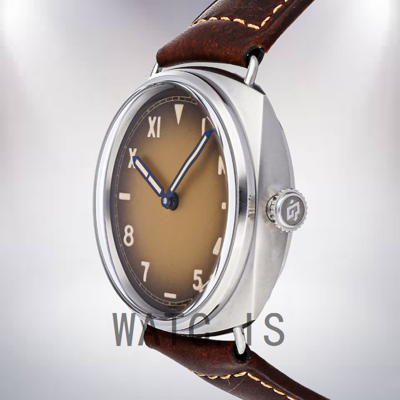 Panerai Radiomir PAM00931 Men's 44mm Automatic