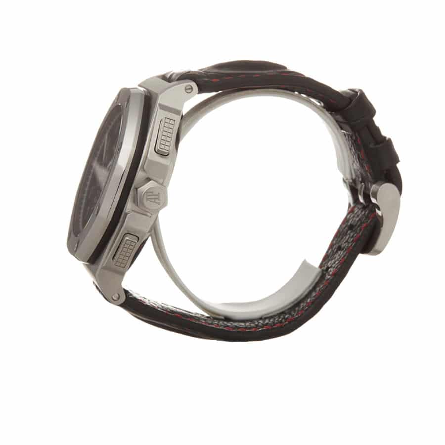 Audemars Piguet Shaquille Replica