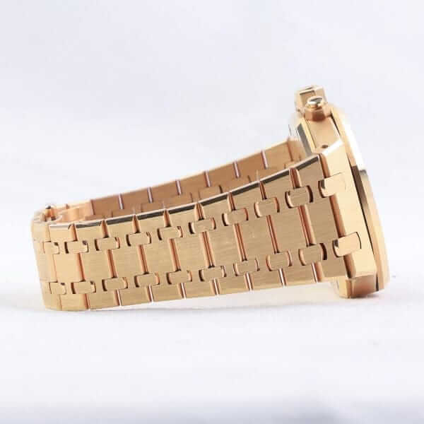 Audemars Piguet Royal Oaks Replica