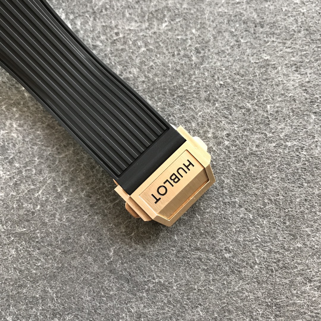 Hublot Big Bang 405.MX.0138.RX 45MM