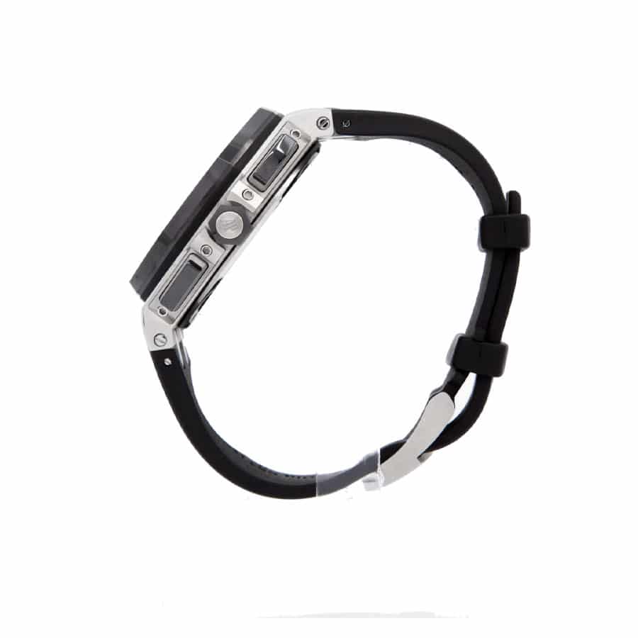 Audemars Piguet Offshore White Replica