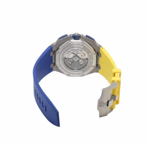 Audemars Piguet Ryder Cup Europe Replica