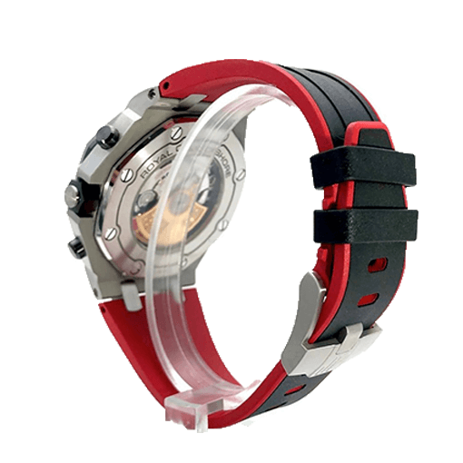 Audemars Piguet Vampire Replica