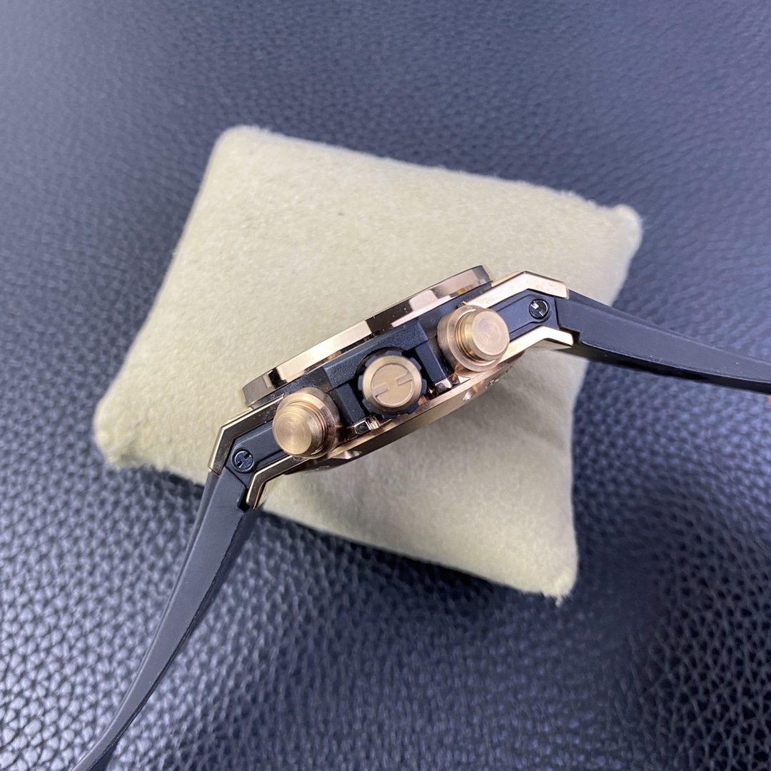 Hublot 421.OX.1180.RX.0904 Big Bang 44mm