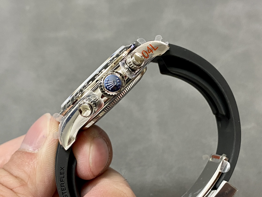 Rolex Cosmograph Daytona 126519LN