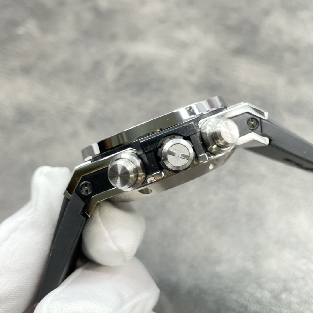 Hublot 411.NX.1170.RX.0904 Big Bang Unico 45mm