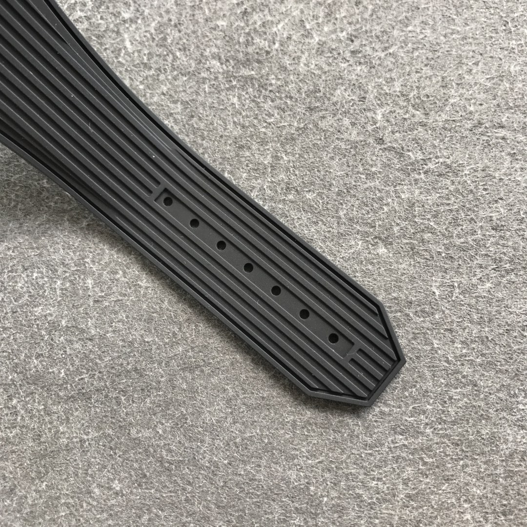 Hublot Big Bang 405.MX.0138.RX 45MM