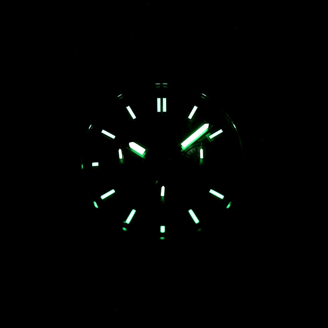 Hublot Big Bang 301.PM.1780.RX 44MM Mens
