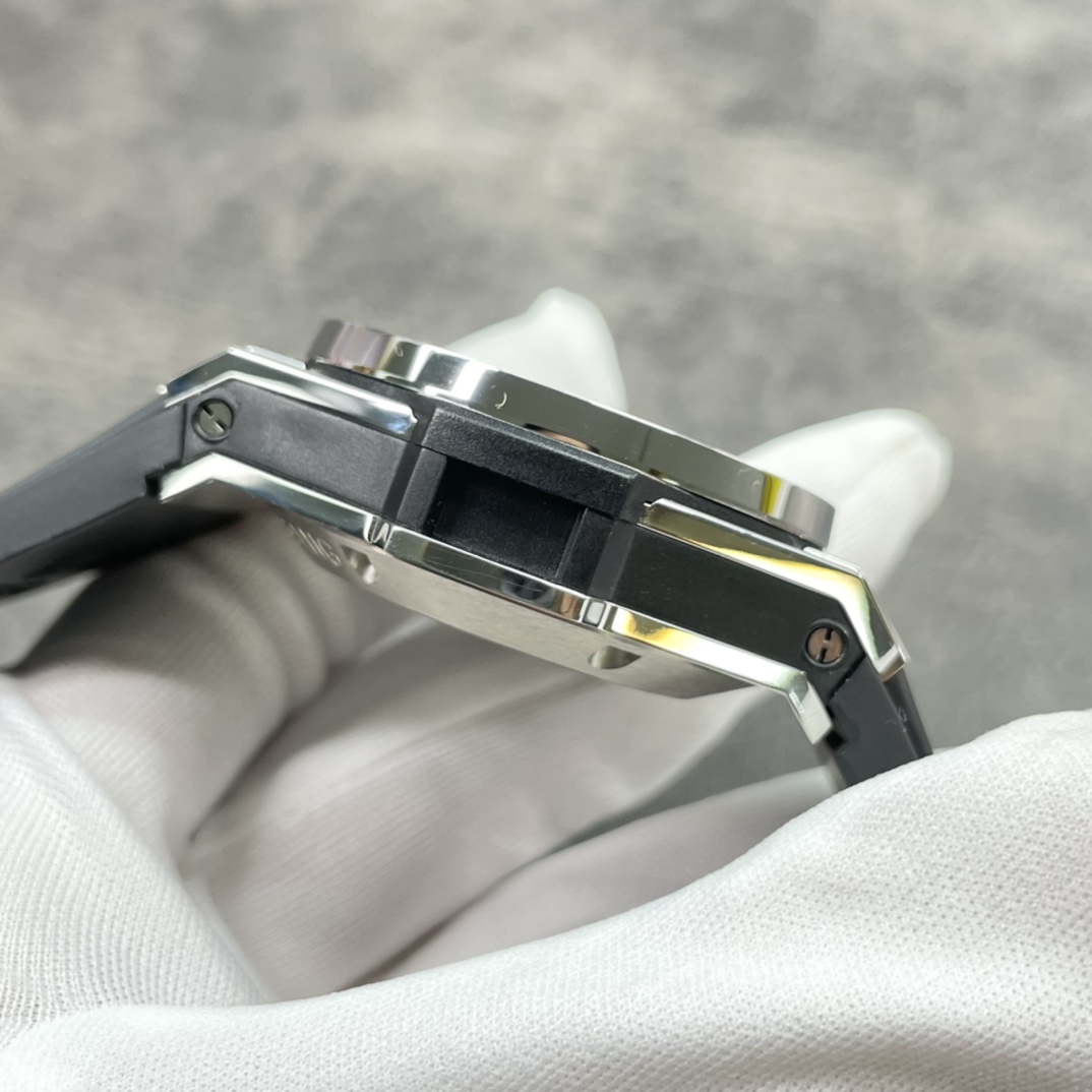 Hublot 411.NX.1170.RX.0904 Big Bang Unico 45mm