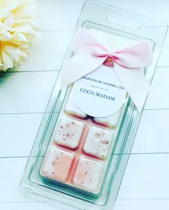 Coco Madam