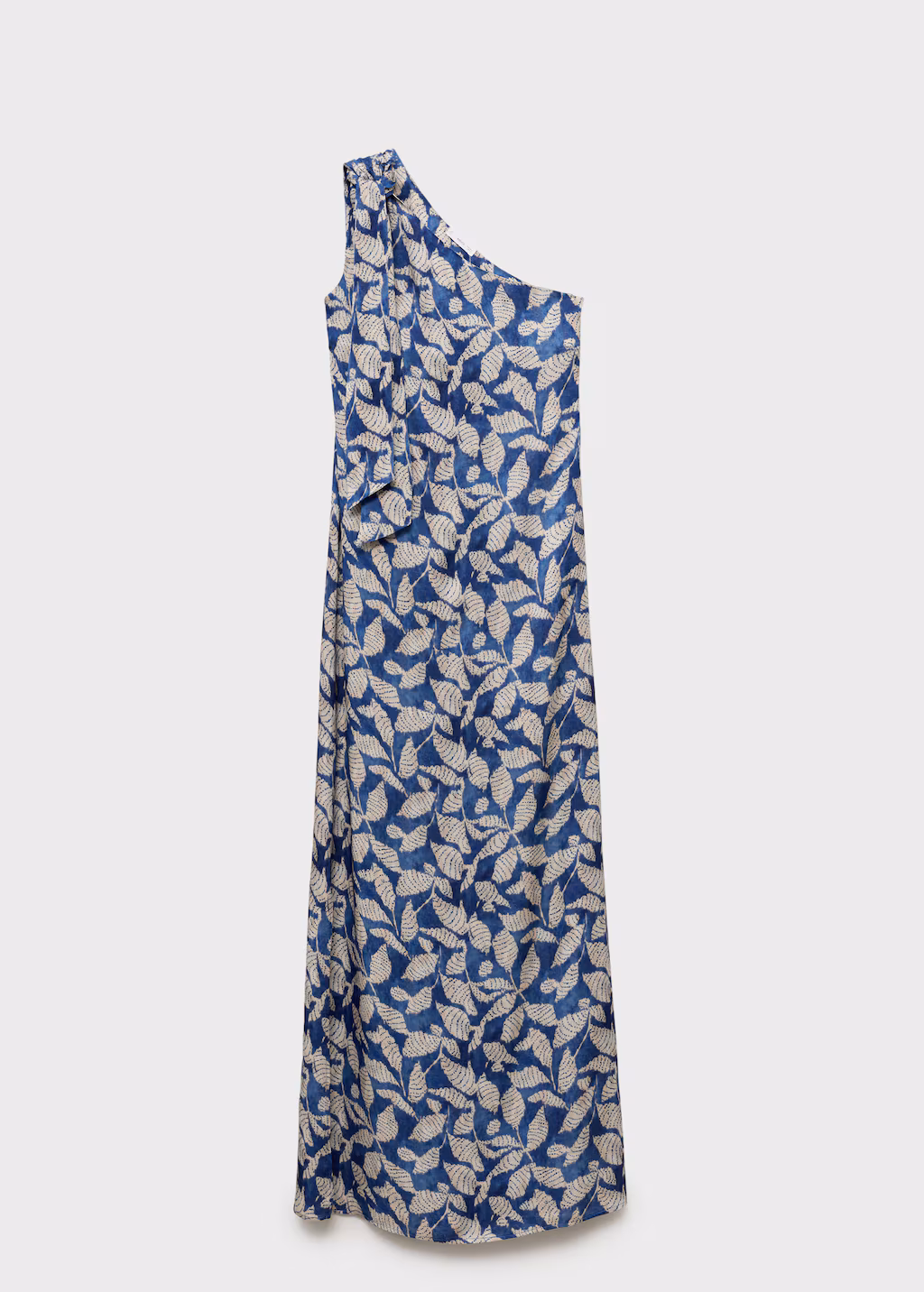Dress selva - Dark Navy