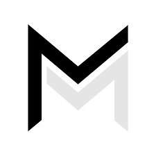 horizonhoby.shop favicon