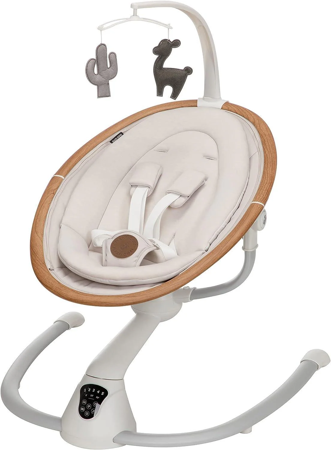 Maxi Cosi Cassia Swing