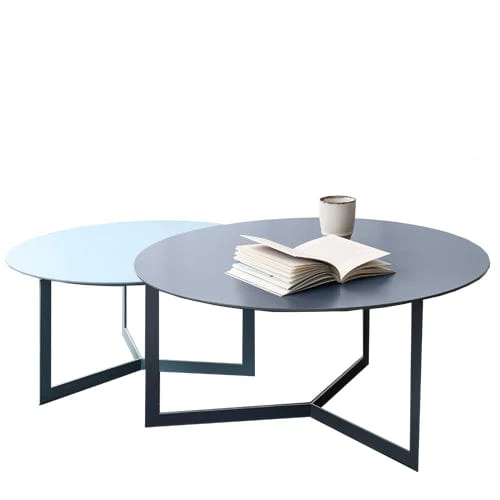 Table basse Treku - Kabi